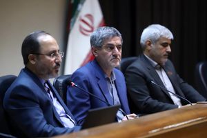 رسانه ها بهترین واسطه و هماهنگ‌کننده در بین مسئولان و مردم هستند