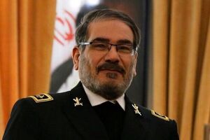 علی شمخانی به دعوت همتای ازبکستانی عازم تاشکند شد