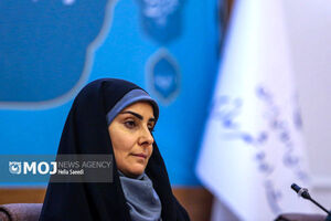 بازدید وزیر راه و شهرسازی از راه آهن چابهار - زاهدان + فیلم