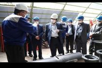 کارگران در آئینه نهادهای مالی