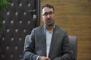 دستگاه قضایی در برخورد با اخلالگران امنیت کشور کوتاه نخواهد آمد