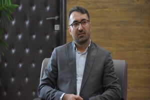 دستگاه قضایی در برخورد با اخلالگران امنیت کشور کوتاه نخواهد آمد