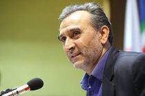 کشور نیازمند حسابرسی فرهنگی است