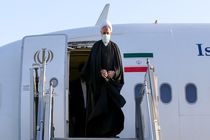 تامین کمبود نیروی کادر قضایی در استان اصفهان نیمه اول سال ۱۴۰۲