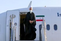 تامین کمبود نیروی کادر قضایی در استان اصفهان نیمه اول سال ۱۴۰۲