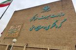 از ظرفیت ایرانیان خارج از کشور در توسعه صادرات صنایع‌دستی استفاده می‌شود