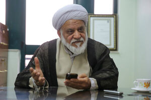 دریافت وجه التزام از سوی بانک ها قانونی است