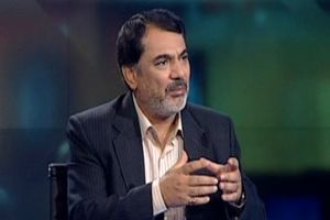 دست و پازدن های آل سعود برای نجات از باتلاق جنایت‌های علیه بشریت