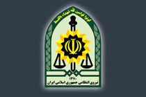 آدم‌ربایی در اتوبان چمران تکذیب شد