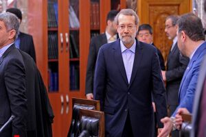 یکی از اعضای نظارت هیات رئیسه مجلس مامور رسیدگی به مشکل بازنشستگان صنعت فولاد شد