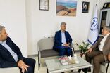چهار پیشران جهاد دانشگاهی هرمزگان در سال جاری اعلام شد