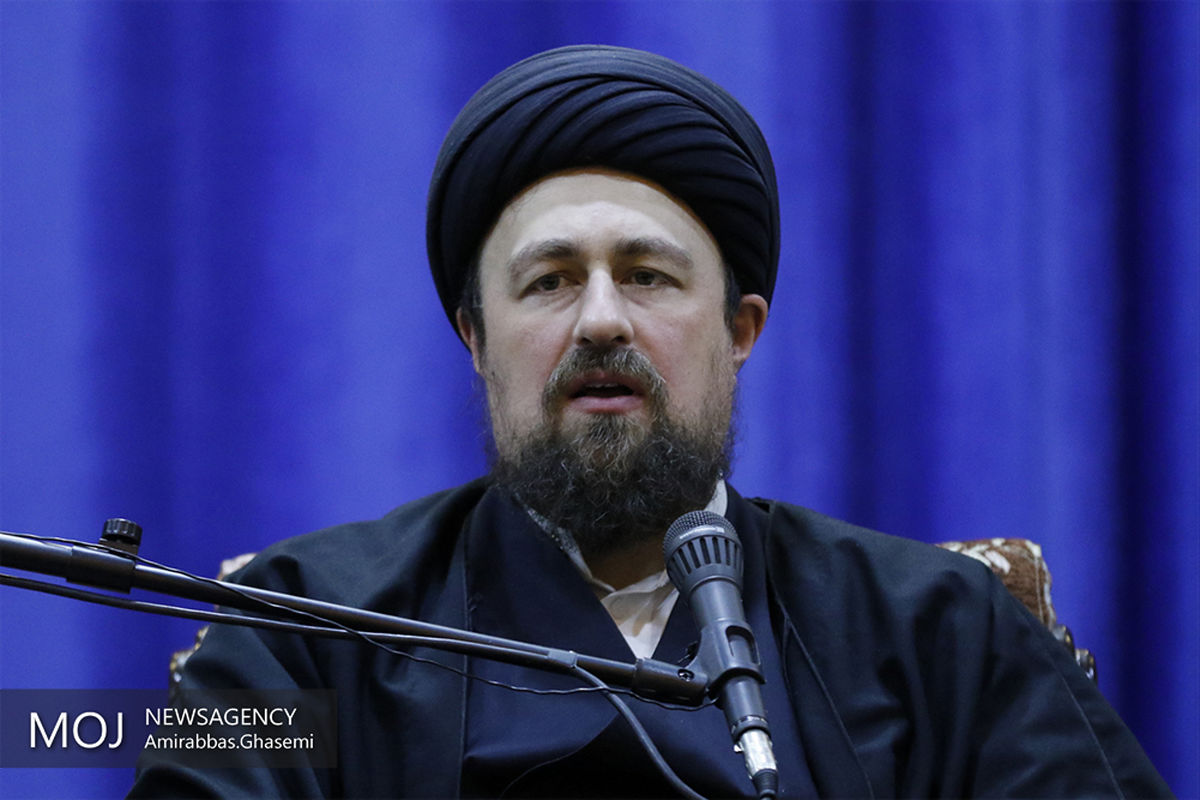 تجدید میثاق جامعه پرستاری کشور با آرمان های امام راحل