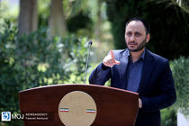 متناسب با نرخ تورم، جرایم بنگاه‌های بزرگ انحصاری افزایش می‌یابد