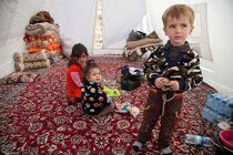 آغاز به کار مدارس سرپل ذهاب و ثلاث باباجانی از امروز