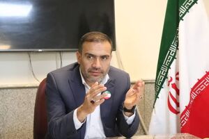 گردشگری می‌تواند پیشران اقتصادی استان فارس باشد