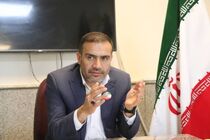 اجلاسیه سوم مجلس باید دوره پایان اختلافات و تمرکز بر سفره مردم باشد