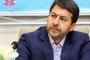 ابلاغ درجات جدید از سوی وزیر کشور به استانداریها