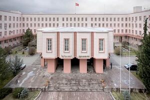 Turkey extradited 4 terrorists to UK