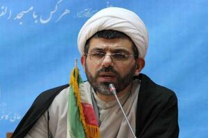 ۱۴۳ مسجد روستایی گیلان مجهز به کتابخانه هستند 