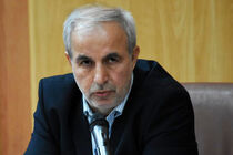 مجلس به دنبال طرحی است که اساسنامه صندوق ذخیره فرهنگیان را تغییر دهد 