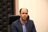 صدور بیش از دو هزار و ۱۳۹ پروانه کسب صنفی در هرمزگان