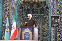 صیانت از حقوق کارگران و معلمان/ پیروزی ایران در برابر توطئه‌های دشمن
