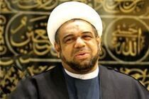 طرح عادی سازی روابط با رژیم صهیونیستی خیانت بسیار بزرگی است /لزوم گسترش فرهنگ مقاومت