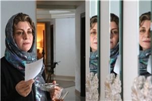 «زیر سقف دودی» 2 روزه 80 میلیونی شد/ «نهنگ عنبر2» از 12 میلیارد عبور کرد