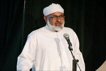 ورود تحول آفرین دادستان به حقوق عامه در جاسک