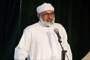 ورود تحول آفرین دادستان به حقوق عامه در جاسک