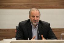 بهبود وضعیت شیوه‌نامه‌های بهداشتی در نانوایی‌ها