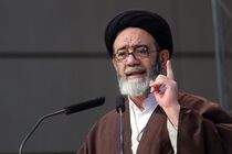 شناسایی نیاز‌ها و دغدغه‌های شهروندان مقدمه تحول بزرگ شهری است