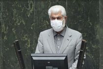 باید تدابیری برای جلوگیری از سفرها در تعطیلات عید فطر اتخاذ شود