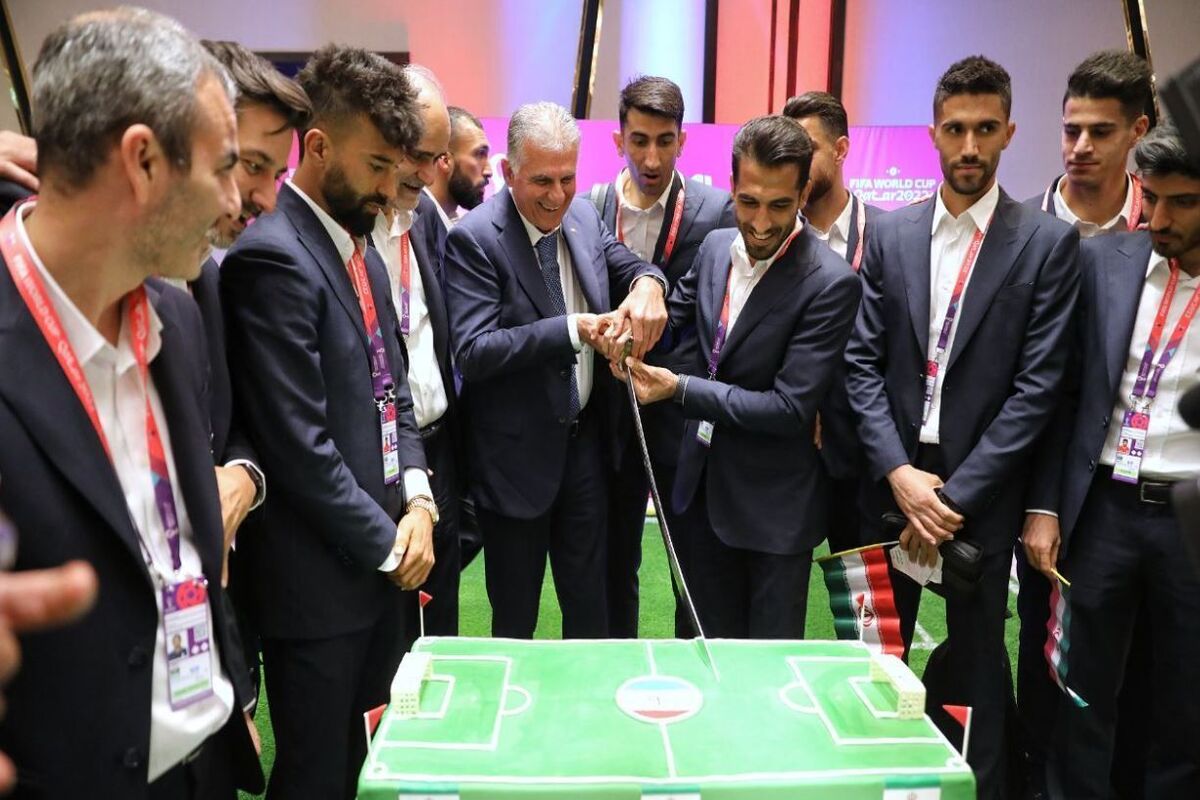 تیم ملی فوتبال2
