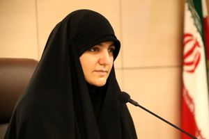 صنعت هتل داری و گردشگری در شهر احیا و ارتقا گردد