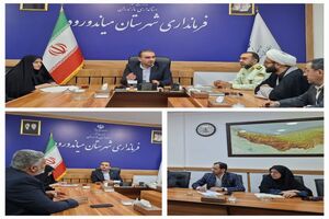 نامگذاری معابر شهری بازتاب فرهنگ و هویت هر شهر است