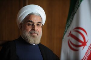 چرا روحانی در شب کودتای ترکیه تا صبح نخوابید؟