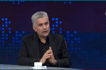  برگزاری ۱۹۵ مراسم بزرگداشت شهدا در جنگ رمضان اردبیل