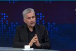  برگزاری ۱۹۵ مراسم بزرگداشت شهدا در جنگ رمضان اردبیل