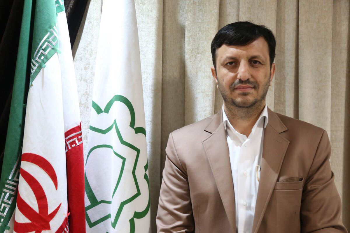  اقبالیان