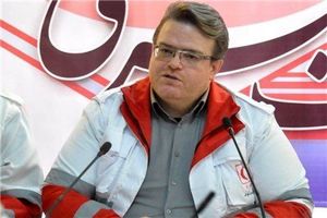 امداد رسانی به بیش از ۲۹۷ حادثه دیده در خراسان رضوی