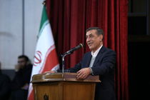 رفع بیکاری، اولویت نخست لرستان از نظر مردم این استان است