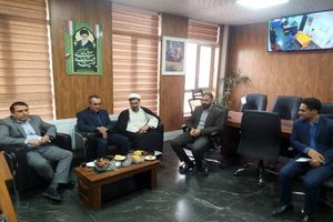 رزمایش زکات دام با مشارکت عشایر ایلام برگزار می‌شود  