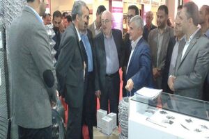 بر پرداخت تسهیلات به واحدهای صنعتی مشکل‌دار نظارت خواهد شد