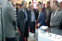 بر پرداخت تسهیلات به واحدهای صنعتی مشکل‌دار نظارت خواهد شد