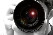 فراخوان نخستین مسابقه عکس محرم در بشاگرد 