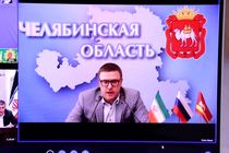 حجم مبادلات کالاهای تجاری با ایران از سوی روسیه و بالعکس در حال رشد است