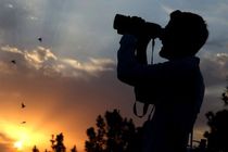 ماه رمضان 30 روزه است