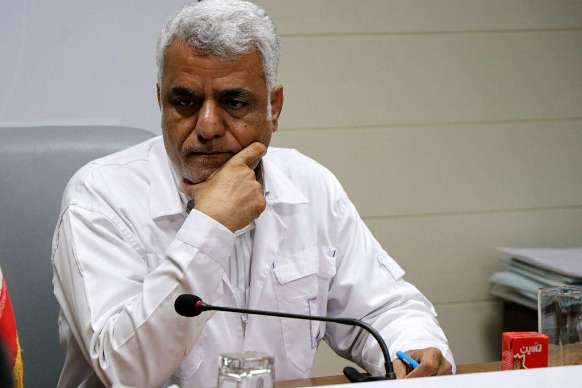 رضائیان-اصل