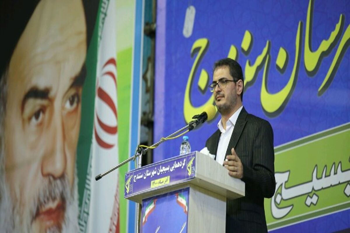 زارعی کوشا 